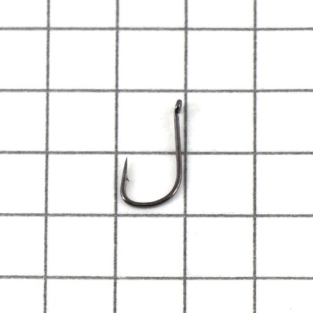 The hook Owner PIN Hook BC No. 14, 12 pcs.-2