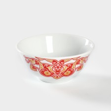 Porcelain porcelain 