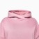 Feminine Huds, Poom Color, Size 54