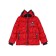 Demisason jacket for a boy PlayTode, height 116 cm