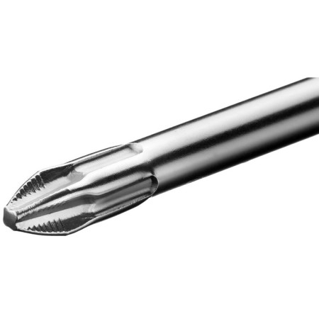 Slate Kraftool X-Drive, CRMO, two-component handle, PH2 x 100-3