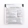 Kisel linen princess, without sugar, 20 g