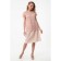 Women's dress, size 48