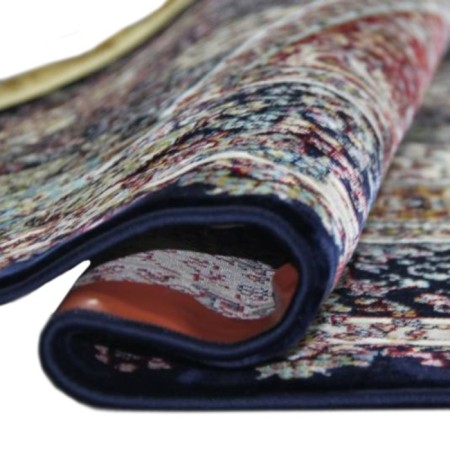 Rectangular carpet rubin 20221b, size 250x350 cm-1