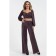 Jumper female, size 40
