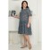 Women's dress, size 50