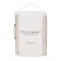 Sofi de Marko "Tiffany" blanket, size 155x220 cm, cream color