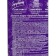 Symphony air freshener "Lavender and Grapefruit", 300 ml