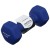 2.5 kg