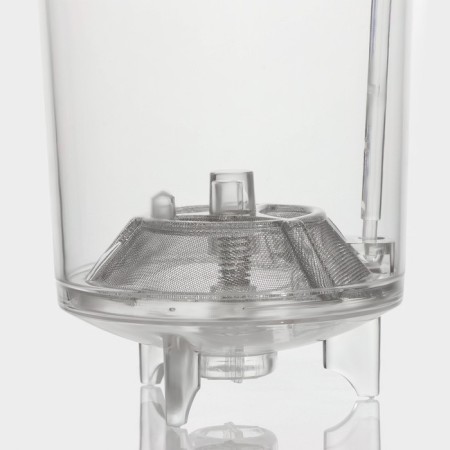Magistro Gagist Hot Teaker "Mantana", 500 ml, with plastic sieve-6
