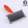 Pucker Pipers Premium with a wooden handle, without drops