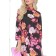 Female dress "especially relevant", size 46