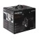 Red Solution RMG-1213, 1340 W, 1.5 kg/min, reverse, black-silvery