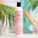 Parli Cosmetics shampoo "Care and restoration", 400 ml