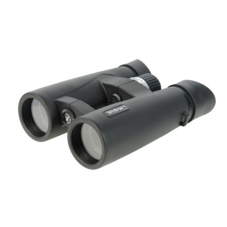 Veber Sputnik D, 10 × 42 binoculars