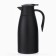 Thermos-coffeery, 2 l, retains heat up to 24 hours, black