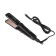 Hair horn for hair VITEK VT-8408, 40 W, ceramic coating