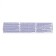 Sensodyne toothpaste instant effect, 75 ml