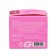 Face and body cream Grace Day, with ceramides 15%, 50 ml