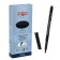 Permanent marker KOH-I-NOOR 4202, 2.0 mm, round, black
