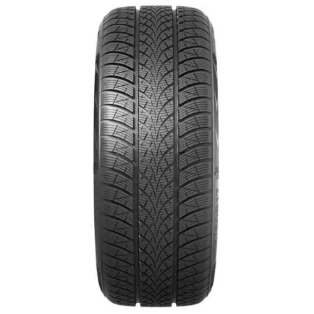 Winter NesyPatable Teriangle TW401 205/55 R16 94V-2