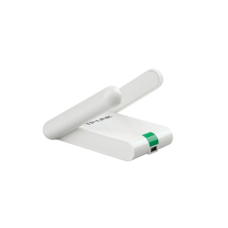 Wi-Fi TP-Link TL-WN822N network adapter-1