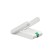 Wi-Fi TP-Link TL-WN822N network adapter