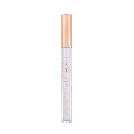 Highlighter Lameila 4 tone, 3.3 ml-1