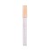 Highlighter Lameila 4 tone, 3.3 ml