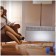 Конвектор iVigo EPK4590E25 Шампань, 2,5 кВт, до 25 м.кв.