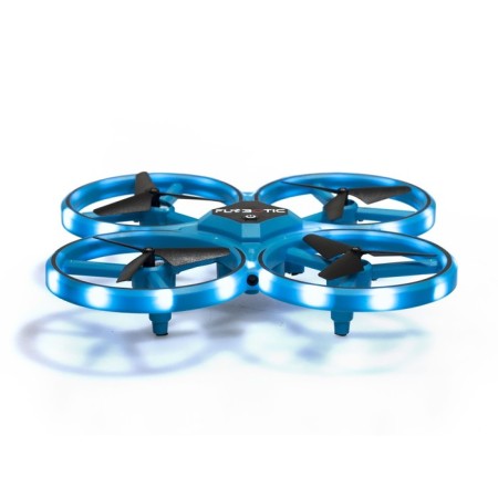 Flybotic Flashing Drone-2