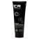 Lubrication Carville Racing universal high -temperature lithium, tube, 170 g, G5150202