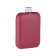 Alcohol flask, stainless steel, gift, army, 180 ml, 6 oz
