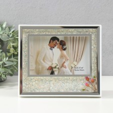 Photo frame 