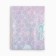 Crystick children's "Minnie MERMAID", Minnie Mouse, 143x215 cm, 100 % cotton, Poplin