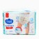 Distributors-Truski "Sun and Moon" l 9-14 kg, 43pcs