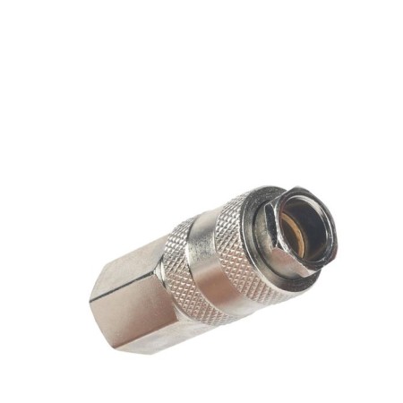 Patriot 112/A1 adapter, landing size 1/4F, Rapid connector (Euro)