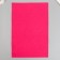 Fetr "Blitz" 2.2 mm 20x30 cm ± 2 cm (set 5 pcs) Assorted No. 2