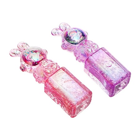 Zapochilka bunny mix (barcode per piece)-2