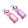 Zapochilka bunny mix (barcode per piece)