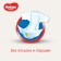 Classic diapers (7-18 kg), 14 pcs