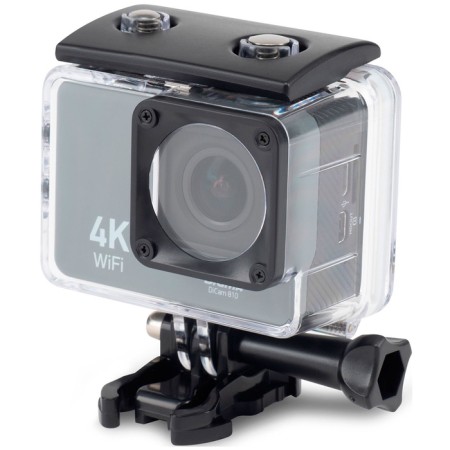 Digma dicam 850-2