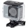 Digma dicam 850