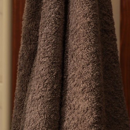 Terry Terry Terry Terrier 50x90 cm, brown-7