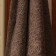Terry Terry Terry Terrier 50x90 cm, brown