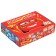 Gift box, folding, 21x15x5 cm, cars