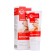 Vitamin E cream for face and body series 03, 75 ml