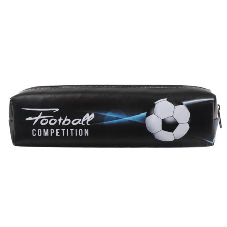 School Penal at Lightning "Football", mix-1