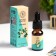 Aroma -Maslay "Jasmine", convenient dispenser, 10 ml, wealth of aroma
