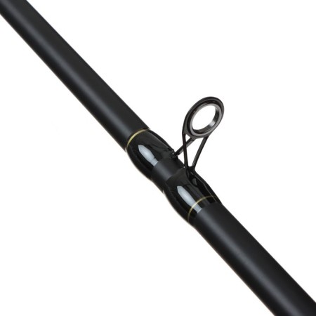 Rod feeder "Volgar", test 1-100 g, length 2.7 m-2